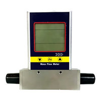 ATO MF5012 User Manual