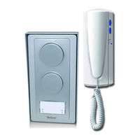 Golmar AS-1220 SII Instruction Manual