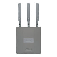 D-Link DAP-2590 - AirPremier N Dual Band PoE Access Point Quick Installation Manual