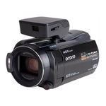 Ordro HDV­D80S Catalog