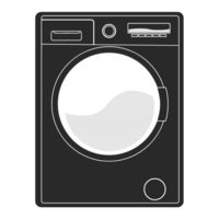 SERVIS W81454F4B User Manual