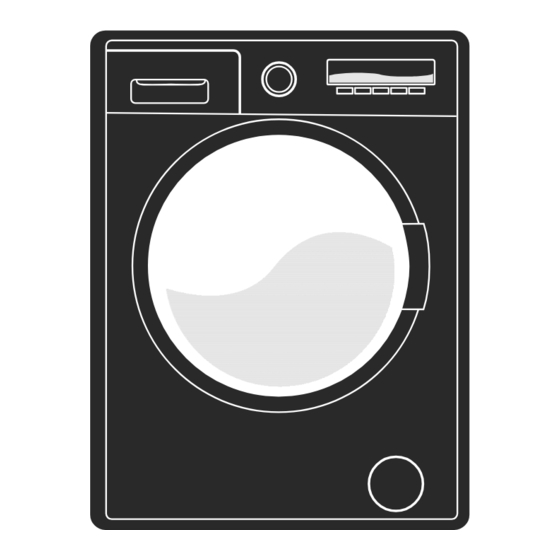SERVIS W81454F4B User Manual