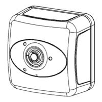 Ariston DUNE RS 15U PL EU Instructions For Installation, Use, Maintenance