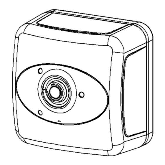 Ariston DUNE RS 15U PL EU Instructions For Installation, Use, Maintenance