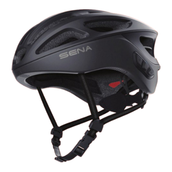 Sena R1 Quick Start Manual