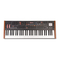 Synthesizer Dave Smith Instruments Prophet '08 Operation Manual