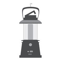 Goalzero Lighthouse User Manual