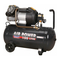Air Compressor Sealey SAC10030VE Instructions
