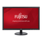 Monitor Fujitsu L21T-1 Operating Manual