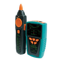 Pro'sKit MT-7029 User Manual