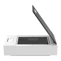 Image Access WideTEK 12 Setup Instructions
