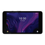 T-Mobile Moxee Tablet Quick Start Manual