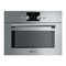 Microwave Oven Bauknecht EMCHS 7244 Instructions For Use Manual