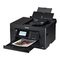 All in One Printer Epson WorkForce Pro WF-7820 Start Here