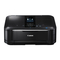 Printer Canon PIXMA MG6170 Getting Started