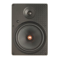 Oem A-525 Installation Manual
