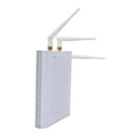Planex MZK-W04N User Manual