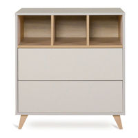 Quax LOFT Manual