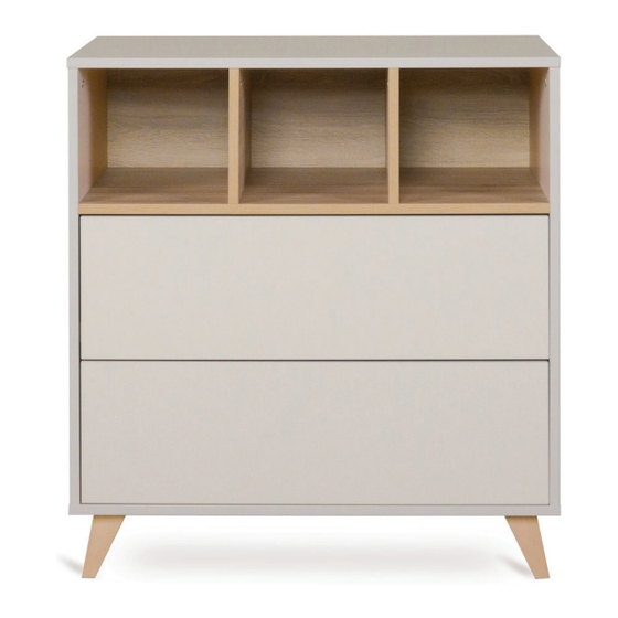 Quax LOFT Manual