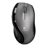 Logitech MX 620 Install Manual