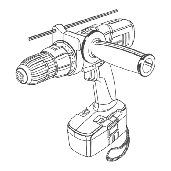 CRAFTSMAN 315.114840 Manuals