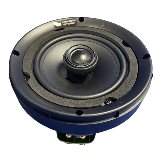 Phase Technology CI-6.0 IX QM Install Instructions