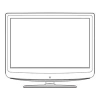Haier LY1511WCW User Manual