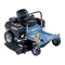 Lawn Mower Dixon RAM Series Operator's Manual