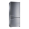 Freezer Miele KFN 14943 SD Operating And Installation Instructions