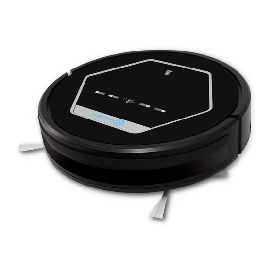 RolliTech RolliBot BL618 User Manual