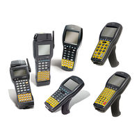 PSC Falcon 335 User Manual