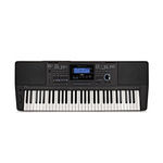Gear4music VISION KEY-30 User Manual