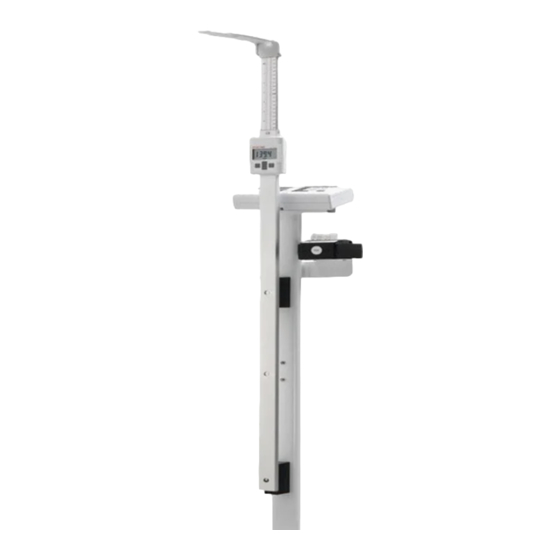 Charder HM200D User Manual