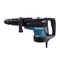 Rotary Hammer Makita HR5201C Instruction Manual
