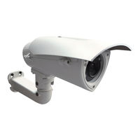 Nexcom NCr-305-VHR User Manual