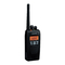 Two-Way Radio Kenwood TK-5320-K2 Instruction Manual