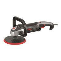 Skil 1144AA Original Instructions Manual