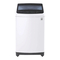 Washer LG WTG7520 Owner's Manual