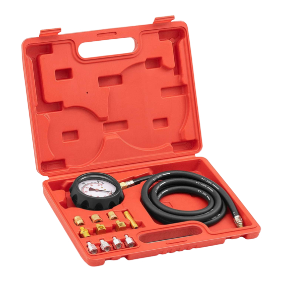 MSW -OPG-12.2 User Manual