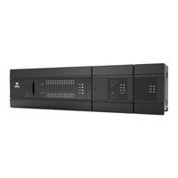 hpmont HC10-M3232R-C3-C User Manual