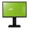 Acer B223WB