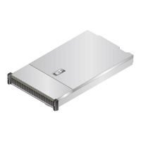 xFusion Digital Technologies FusionServer 2488H V5 Manual