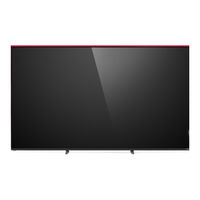 Vizio M65Q6M-K04 User Manual