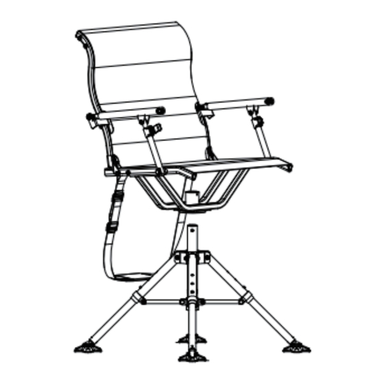 Costway NP11172 Manual