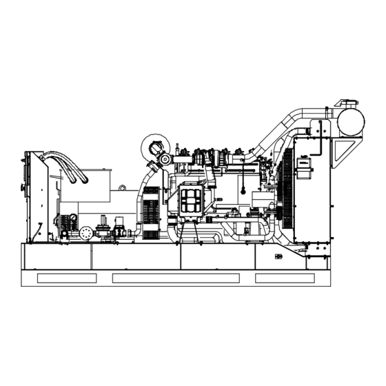 Powerlink GXE200-NG Manuals