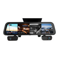 Rexing M4-4 User Manual