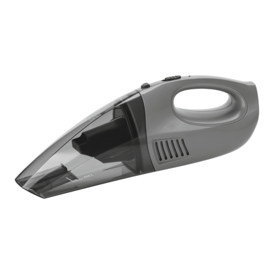Simpex BASIC 33078 Manuals