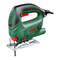 Bosch PST 700 E / 7000 E / 7200 E Manual