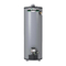Water Heater A.O. Smith GPVH 40 Service Parts List