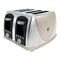 Toaster GE 681131690966 Owner's Manual